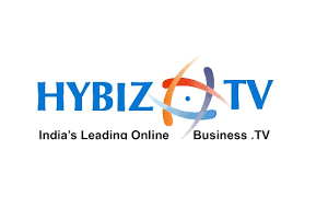 Hybiz TV | My Perfect Fit